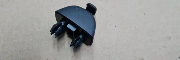 Audi A6 S6 C8 4K Other interior part 4G0857562A 4G0857563