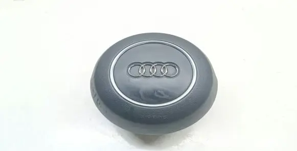 Audi A7 S7 4G Steering wheel airbag 4G0880201B