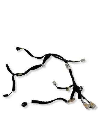 Renault Kadjar Other wiring loom 240522497R