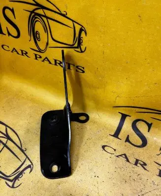 Renault Megane IV Other exterior part