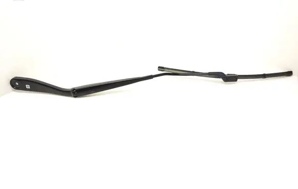 BMW X5 G05 Windshield/front glass wiper blade 5A59A99