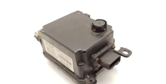 Honda CR-V Distronic sensor radar 36800T1GG01 2710025320 34A20185