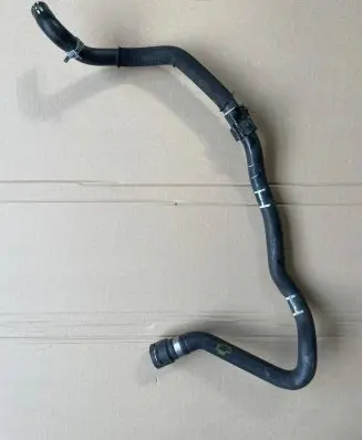 BMW X5 G05 Engine coolant pipe/hose 9398805