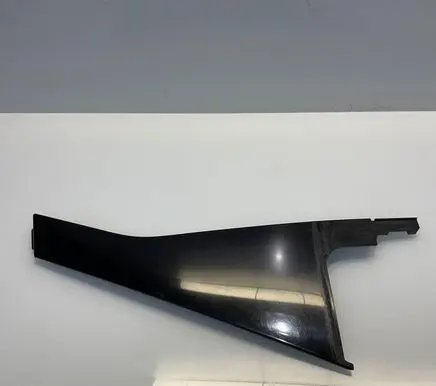 Mercedes-Benz B W246 W242 Other rear door trim element A2467320400 2467320400