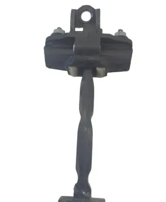 Ford Fiesta Front door check strap stopper 1823301