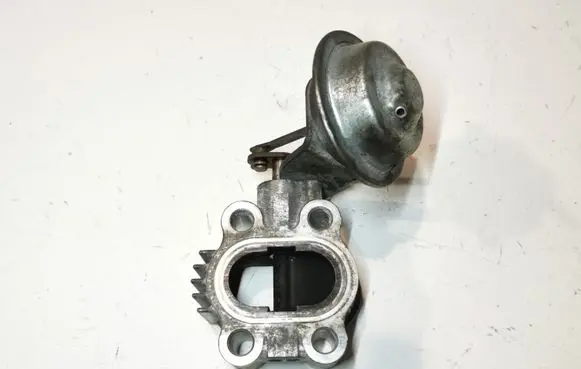 Lexus IS 220D-250-350 EGR valve