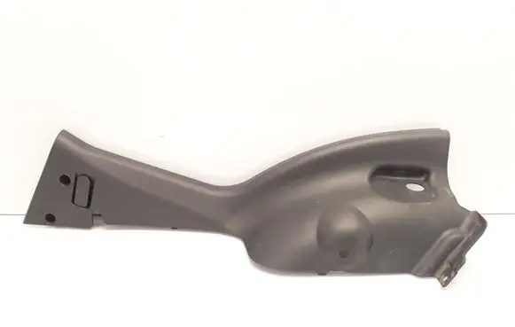 Chevrolet Aveo Other sill/pillar trim element 96348344