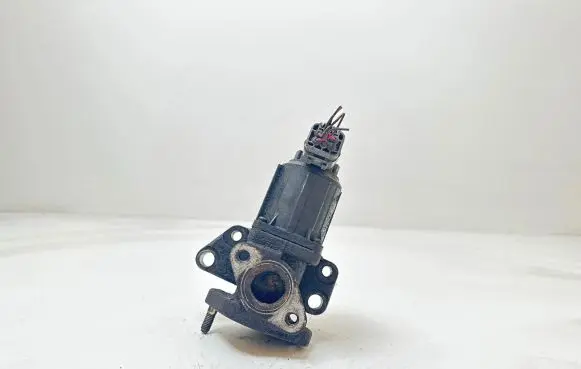 Mazda 6 EGR valve K5T70871