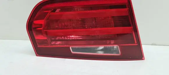 BMW 3 F30 F35 F31 Tailgate rear/tail lights 7259915