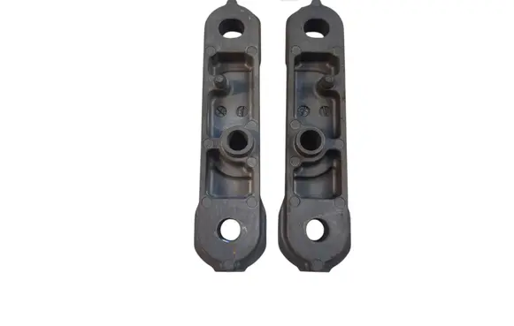 Subaru Outback (BT) Front subframe K122