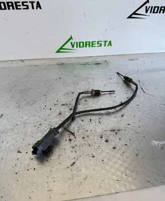 Citroen C4 Grand Picasso Lambda probe sensor 9308312080