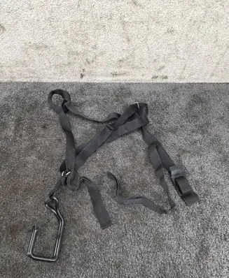 Land Rover Range Rover Sport L494 Tool set CPLA1441BA DSC0A