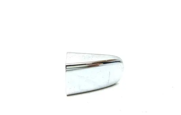 Ford Ranger Rear door handle cover 