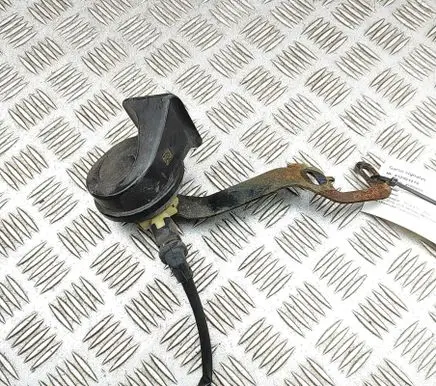 Peugeot 2008 I Horn signal 9673824080