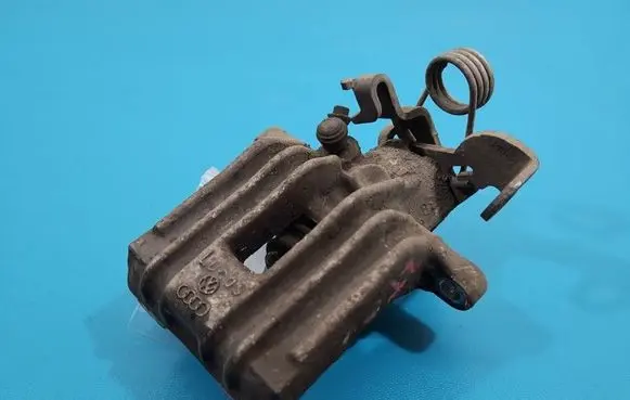 Seat Exeo (3R) Rear brake caliper IMPRK1544993
