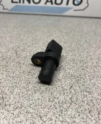 Crankshaft position sensor