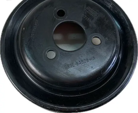 Ford F150 Water pump BR3E8505D0