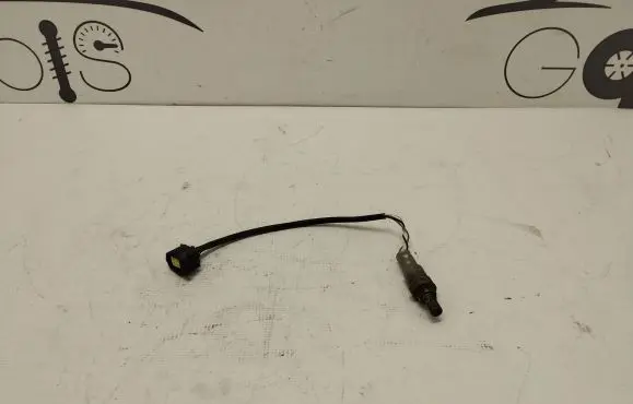 Chevrolet Camaro Lambda probe sensor 0514917AA