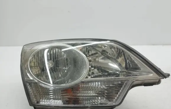 Opel Antara Headlight/headlamp 2228