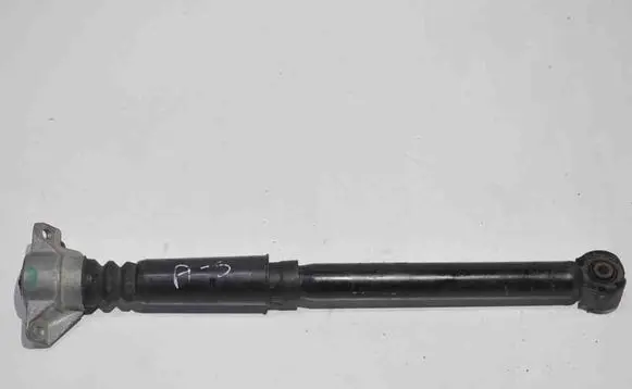 Audi A5 8T 8F Rear shock absorber/damper 8K0512131B 8K0513035AS