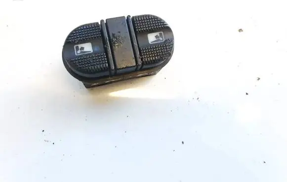 Volkswagen Sharan Electric window control switch 7m0959856 95vw14a157aaw