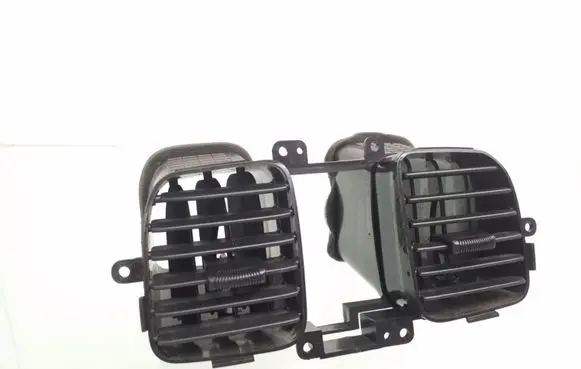Hyundai Sonata Dash center air vent grill 974103C000 974223C000