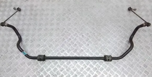 Chrysler Pacifica Front anti-roll bar/sway bar 68218102AC