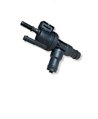 BMW 3 F30 F35 F31 Breather valve 13907643106