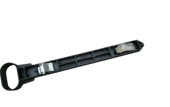Volvo V60 Headlight/headlamp mounting bracket 31294521 89093258