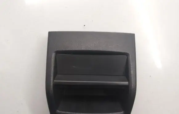 BMW X3 F25 Glove box central console 9221812