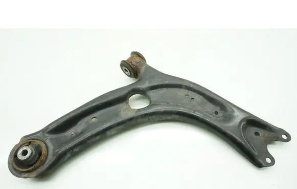 Volkswagen PASSAT B8 Front control arm