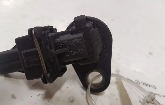 Ford Focus Camshaft position sensor 12K073AB 95BF