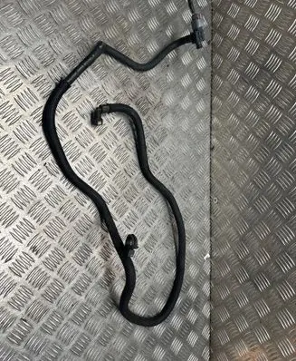 Jeep Grand Cherokee Vacuum line/pipe/hose