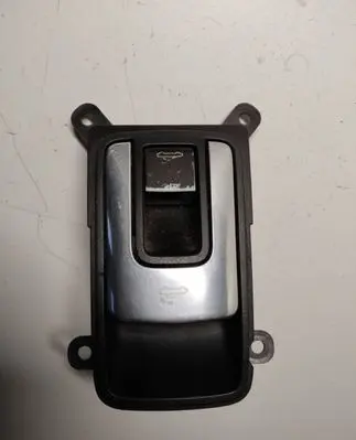 Volkswagen Eos Sunroof switch 1Q0959727A 33720101