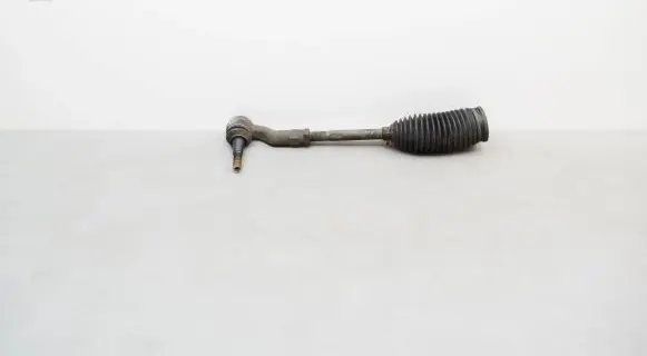 Land Rover Range Rover Evoque L538 Steering tie rod 