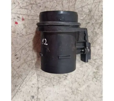 Citroen C5 Mass air flow meter 9683282980
