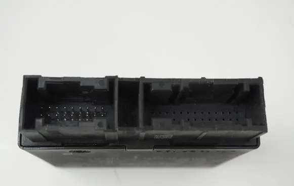 BMW 2 F45 Parking PDC control unit/module 9363680MWGK 9363680