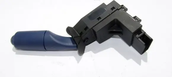 Toyota Corolla Verso E121 Wiper switch 993794006
