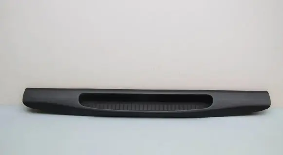 Porsche 911 991 Other sill/pillar trim element 991555122