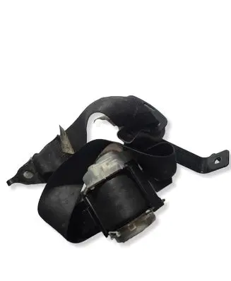 Honda FR-V Rear seatbelt E40434018