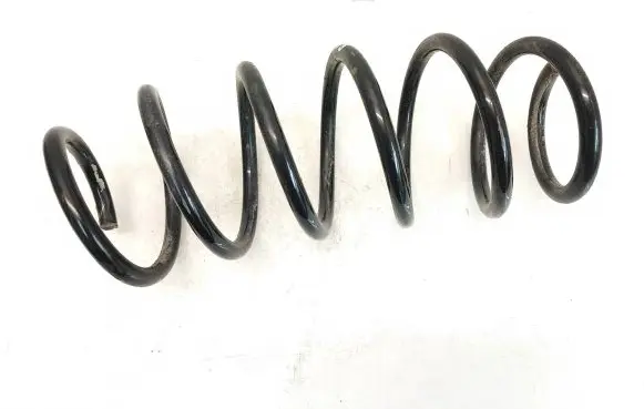 Volvo S60 Front coil spring