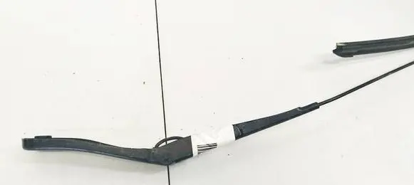 Ford Mondeo MK IV Front wiper blade arm 7S7117526CC