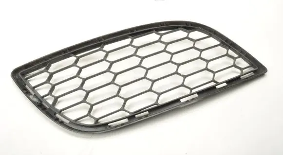 Alfa Romeo Giulietta Front bumper lower grill 156085891