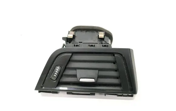 BMW 3 F30 F35 F31 Dashboard side air vent grill/cover trim 921855015 9218550