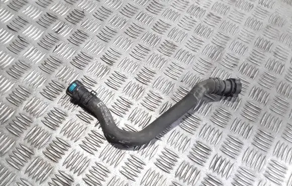 Ford Fiesta Engine coolant pipe/hose H1BG18K580BB