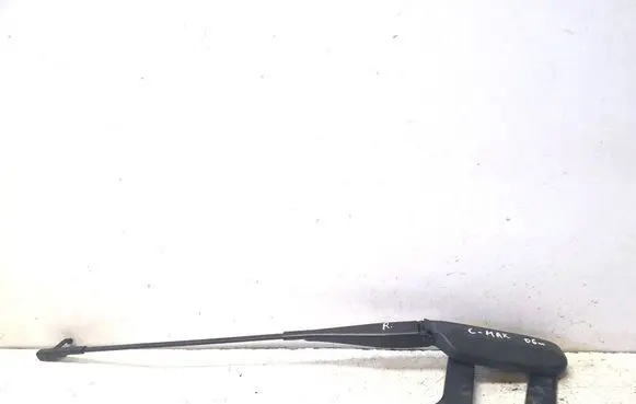 Ford Focus C-MAX Front wiper blade arm 3M5117526CC