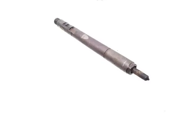 Mercedes-Benz E W211 Fuel injector A6460700987
