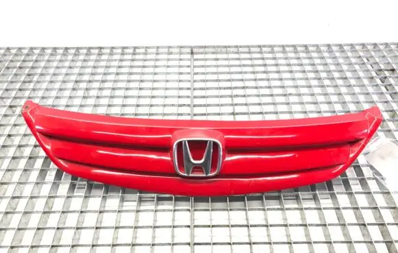 Honda Civic Front grill