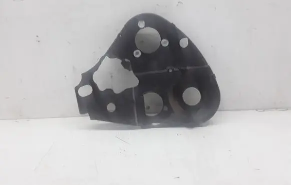 Seat Ibiza II (6k) Timing belt guard (cover) 038109145T