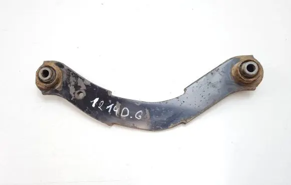 Mitsubishi ASX Rear control arm